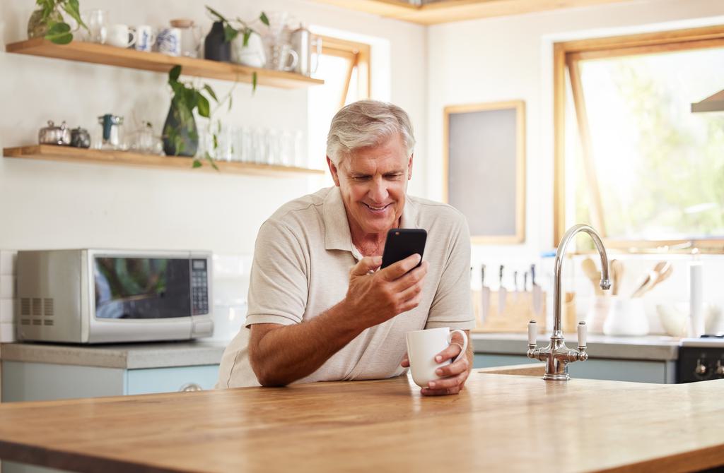 Best Wireless Phone Plans for Seniors - Stay Connected Easily